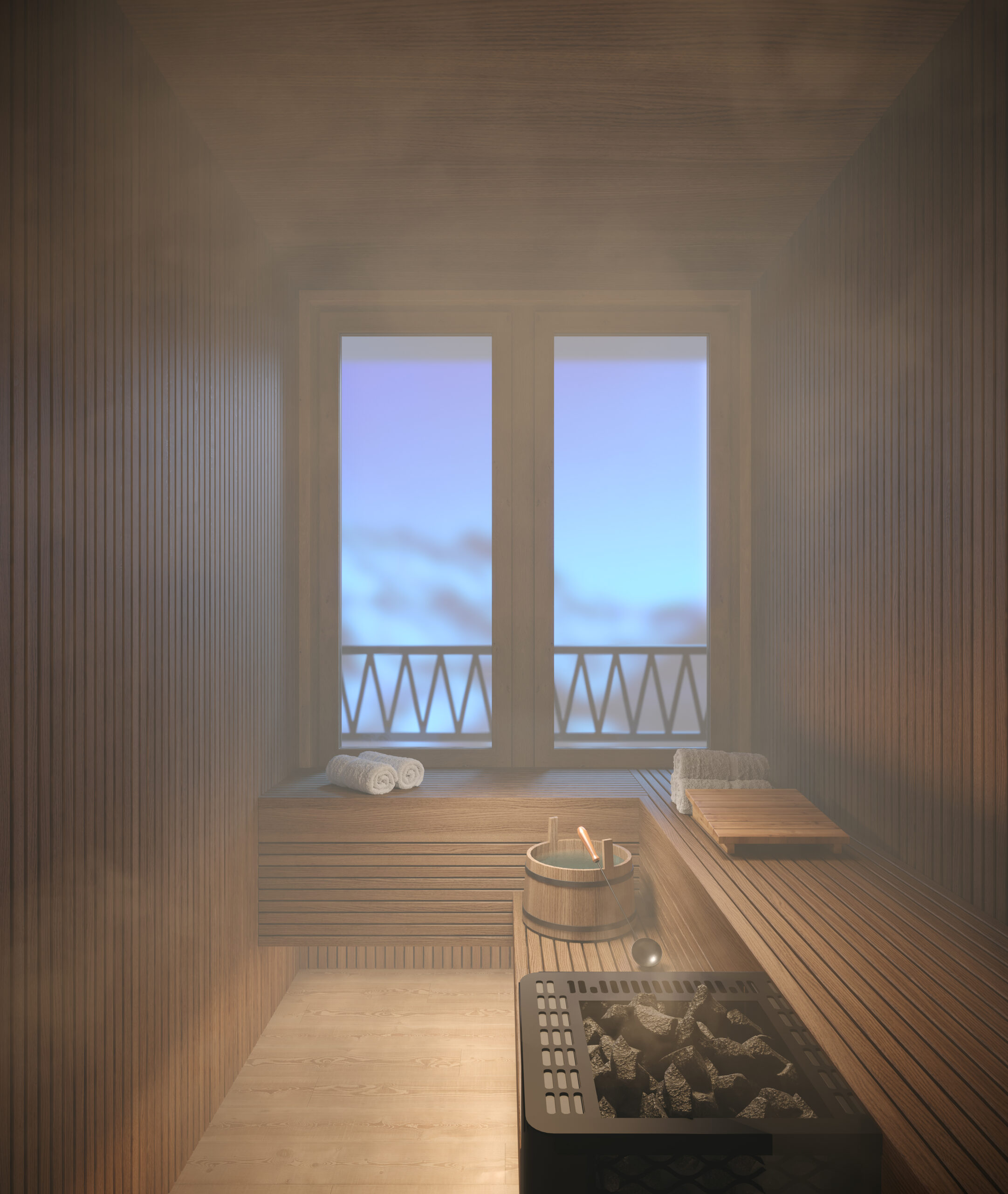 vb2053788_penthouse sauna